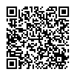 QR code for Mit Foam House