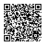 QR code for Mital Enterprises