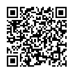 QR code for Mitesh Marbles