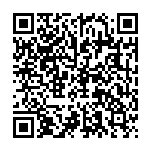 QR code for Mitsubishi Electric