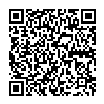 QR code for Mitsubishi Elevator