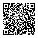 QR code for Mizuqi Water Purifier