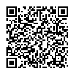 QR code for Mj Kreativity