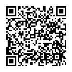 QR code for Mja Print N Gift