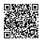 QR code for Mjds