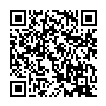 QR code for Mk Electrical
