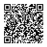 QR code for Mk Electrician