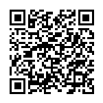 QR code for Mk Glass House