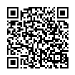 QR code for Mk Printing Press