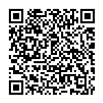 QR code for Mk Scrap Wala