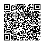 QR code for Mk Trading