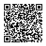 QR code for Mk Water Suppliers