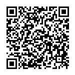 QR code for Mkn Engineering Llp