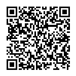 QR code for Mks Legal Associates