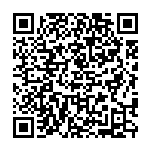 QR code for Mm Cool Zone