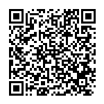QR code for Mm Thakkar & Co