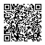 QR code for Mm Tours & Travels