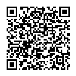 QR code for Mm Traders