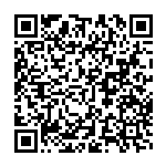 QR code for Mm2mm Products