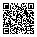 QR code for Mn & Co