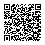 QR code for Mnm Composites Pvt Ltd
