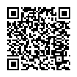 QR code for Mobin Plumber