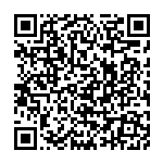QR code for Mockingbird Studios