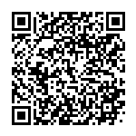 QR code for Mode Arch Associates