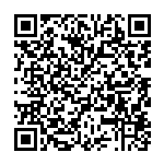 QR code for Modern Ceramics