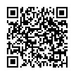 QR code for Modern Copies