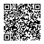 QR code for Modern Engravers