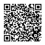 QR code for Modern Enterprises