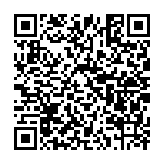 QR code for Modern Furniture House