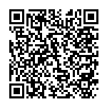 QR code for Modern Gift Gallery