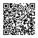 QR code for Modern Glass House