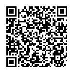 QR code for Modern Home Design