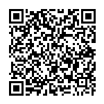 QR code for Modern Interior Designer