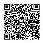 QR code for Modern Management & Security