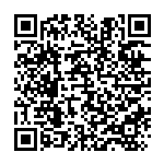 QR code for Modern Metal Works