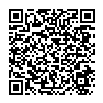 QR code for Modern Packaging