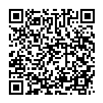 QR code for Modern Paper Packaging