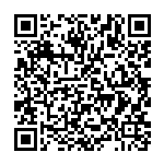QR code for Modern Plaster