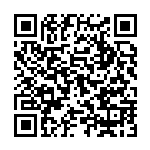QR code for Modern Plumber