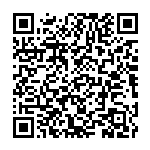 QR code for Modern Spaces Furniture