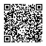 QR code for Modern Stone & Tiles