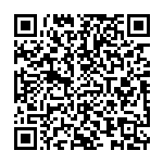 QR code for Modernite Solutions