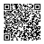 QR code for Modi Enterprises