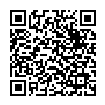 QR code for Modi Metals