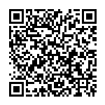 QR code for Modular Concepts