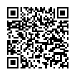 QR code for Mogu Arts